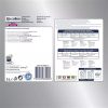 Coccolino Öblítő 5L Pure Conc (2Db/Karton)