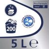 Coccolino Öblítő 5L Pure Conc (2Db/Karton)