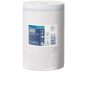 Tork Kéztörlő M1 Mini Tekercses Advanced 420, 2R., 75M/Tek, 11Tek/Karton