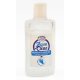 Aqua Clean alkoholos kézfertőtlenítő gél 100 ml -