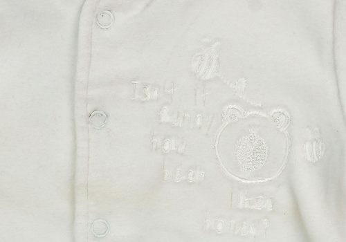 Macis bébi és baba plüss kocsikabát (kardigán) (méret:68-92)