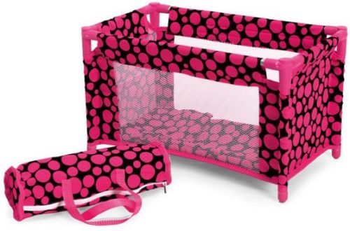 Moni Moni toys fantasy játék járóka babának