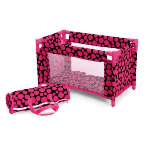 Moni Moni toys fantasy játék járóka babának