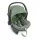 UPPAbaby Mesa I-Size hordozó - EMMET green 2020