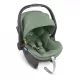 UPPAbaby Mesa I-Size hordozó - EMMET green 2020