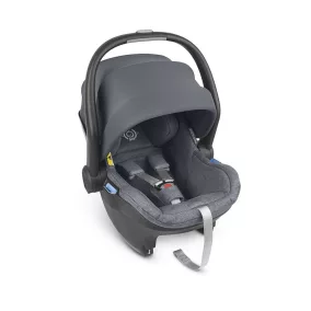 UPPAbaby Mesa I-Size hordozó - GREGORY blue 2020