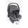 UPPAbaby Mesa I-Size hordozó - GREGORY blue 2020