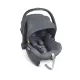 UPPAbaby Mesa I-Size hordozó - GREGORY blue 2020
