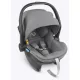 UPPAbaby Mesa I-Size hordozó - JORDAN charcoal 2020
