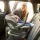 UPPABABY MESA autósülés - 2019 I Size Base-Eu