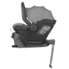 UPPABABY MESA autósülés - 2019 I Size Base-Eu