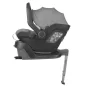 UPPABABY MESA autósülés - 2019 I Size Base-Eu
