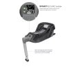 UPPABABY MESA autósülés - 2019 I Size Base-Eu