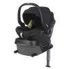 UPPABABY MESA autósülés - 2019 I Size Base-Eu