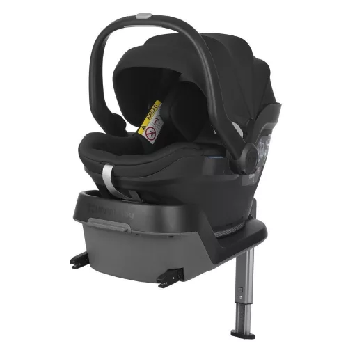UPPABABY MESA autósülés - 2019 I Size Base-Eu