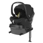 UPPABABY MESA autósülés - 2019 I Size Base-Eu