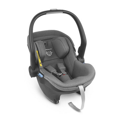 UPPAbaby Mesa I-Size hordozó - JORDAN