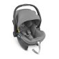 UPPAbaby Mesa I-Size hordozó - JORDAN