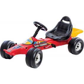 Gokart