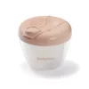 BABYONO Tápszeradagoló Beige