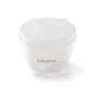 BABYONO Tápszeradagoló Beige