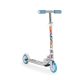 Moni Magic mania roller 2kerekű, 20kgig kék