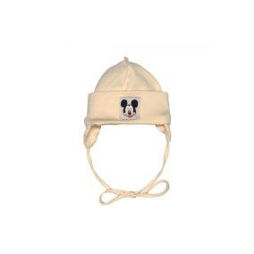 Disney Mickey sapka (méret: 56-80)