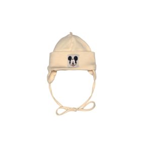 Disney Mickey sapka (méret: 56-80)