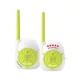 Baby Care bébiőr - White