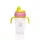 Moni Cup2 csőrös itatópohár 270 ml pink