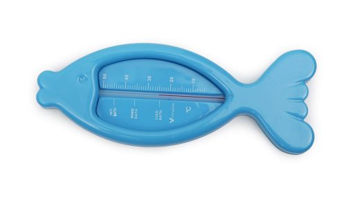 Moni Fish víz hőmérő hal
