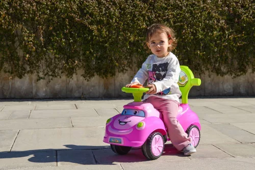 Moni Cangaroo fish víz hőmérő hal