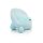 Moni Throne bili menta
