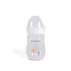 Moni Cangaroo Birdy cumisüveg 160ml lány