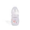 Moni Birdy cumisüveg 160ml lány