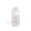 Moni Cangaroo birdy cumisüveg 160ml lány