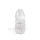 Moni Cangaroo Birdy cumisüveg 160ml lány