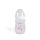 Moni Birdy cumisüveg 160ml lány