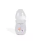 Moni Cangaroo Birdy cumisüveg 160ml lány