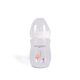 Moni Birdy cumisüveg 160ml lány