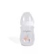 Moni Cangaroo birdy cumisüveg 160ml lány