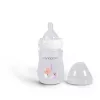 Moni Cangaroo Birdy cumisüveg 160ml lány