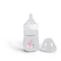 Moni Cangaroo Birdy cumisüveg 160ml lány
