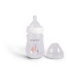 Moni Birdy cumisüveg 160ml lány