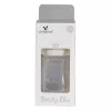 Moni Cangaroo Birdy cumisüveg 160ml lány
