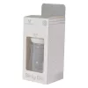Moni Cangaroo Birdy cumisüveg 160ml lány