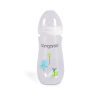 Moni Birdy cumisüveg 300ml fiú