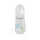 Moni Cangaroo Birdy cumisüveg 300ml fiú
