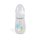 Moni Birdy cumisüveg 300ml fiú