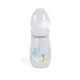 Moni Cangaroo Birdy cumisüveg 300ml fiú